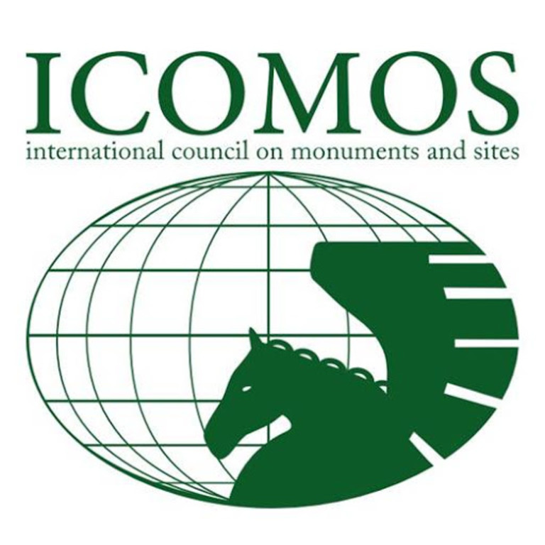 Совет национального комитета ИКОМОС поддержал благоустройство в «Херсонесе Таврическом»